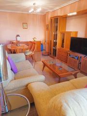 Flat in Centro Urbano. Piso en venta en centro, 3 dormitorios.