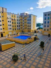 Pis a Centro Urbano. Piso en venta en centro, 3 dormitorios.