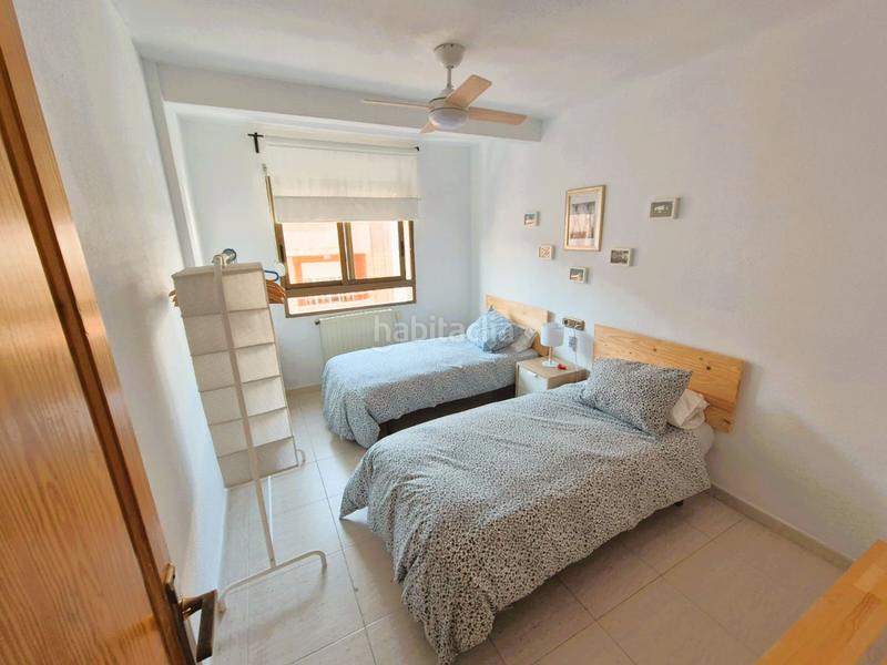 Foto 1d4acb66-7f08-4c2c-afa1-17d49ae402d2. Appartement avec chauffage dans Centro Urbano Vila Joiosa (la)