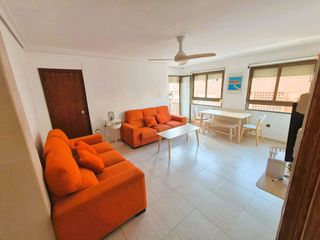 Pis a Centro Urbano. Piso en venta en centro, 3 dormitorios.