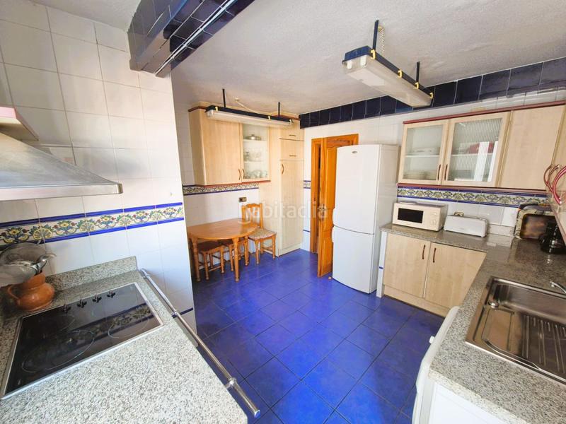 Foto 50f35545-db50-4faf-994f-c67e108fe771. Appartement avec chauffage dans Centro Urbano Vila Joiosa (la)