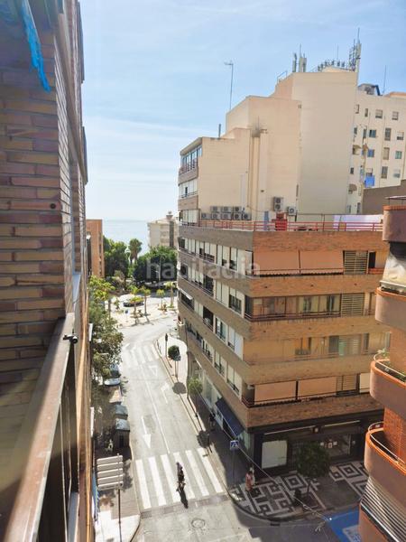 Foto 5d1e1ddf-3431-450a-8876-80d5713080ae. Appartement avec chauffage dans Centro Urbano Vila Joiosa (la)