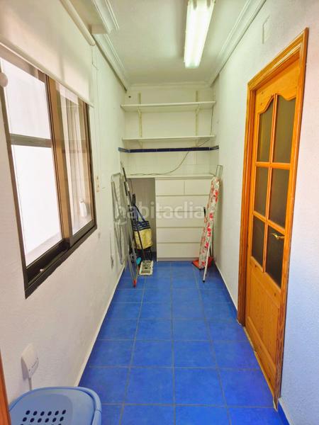 Foto 7fedb24b-5c26-4746-a3f3-77fe6320e58e. Appartement avec chauffage dans Centro Urbano Vila Joiosa (la)