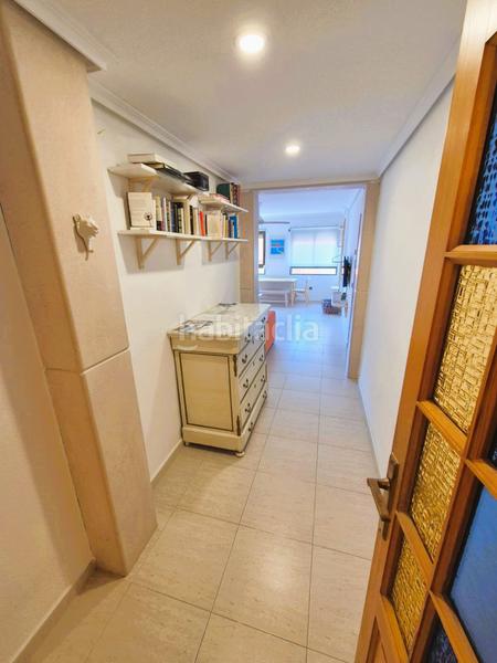 Foto d998bc9c-8aba-4215-8528-2a3e5aff2301. Appartement avec chauffage dans Centro Urbano Vila Joiosa (la)