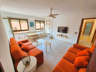 Pis a Centro Urbano. Piso en venta en centro, 3 dormitorios.