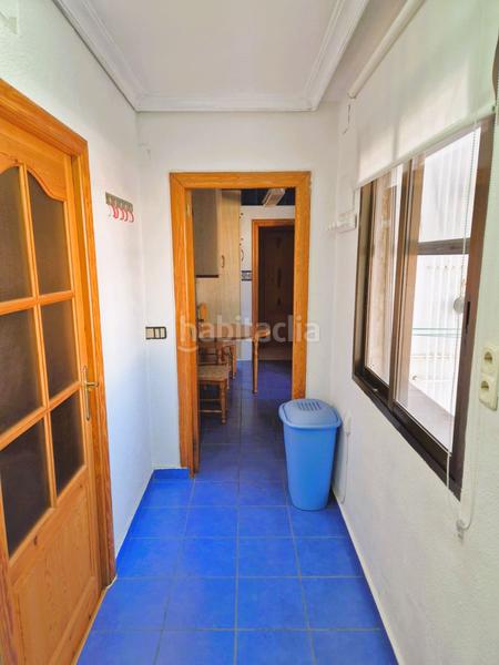 Foto f7cd4483-2df7-424a-b4c1-5d09521590f6. Appartement avec chauffage dans Centro Urbano Vila Joiosa (la)