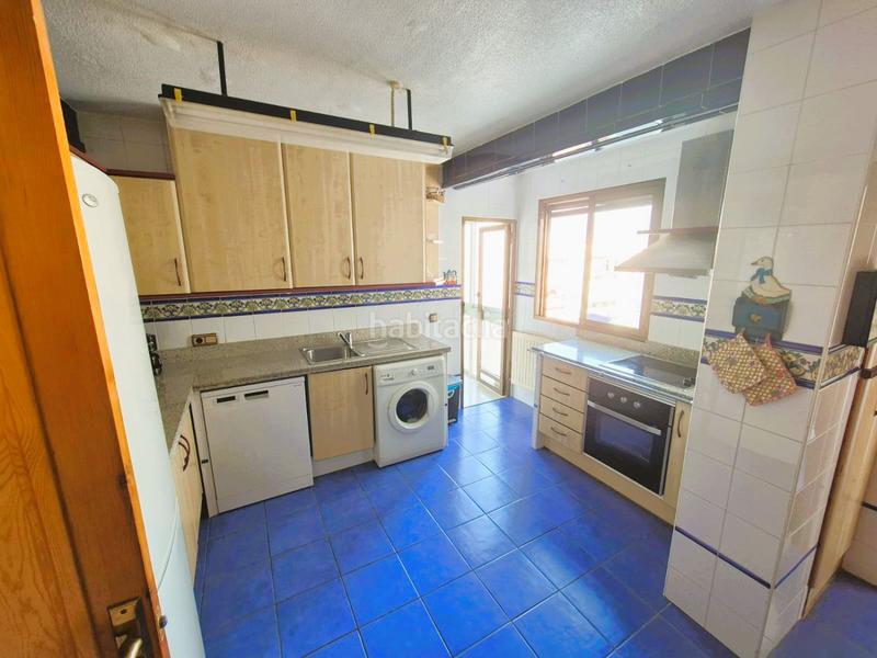 Foto faa25253-0592-41c6-83e8-2facb446d06c. Appartement avec chauffage dans Centro Urbano Vila Joiosa (la)