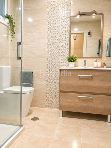 Foto cffcb45f-b952-4343-8523-21facfc83c6c. Pis a Centro Urbano Vila Joiosa (la)