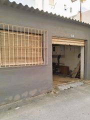 Aparcament cotxe a Centro Urbano. Garaje en venta en centro.
