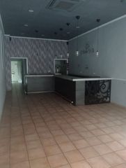 Local Comercial a Centro Urbano. Local com. en venta en centro.