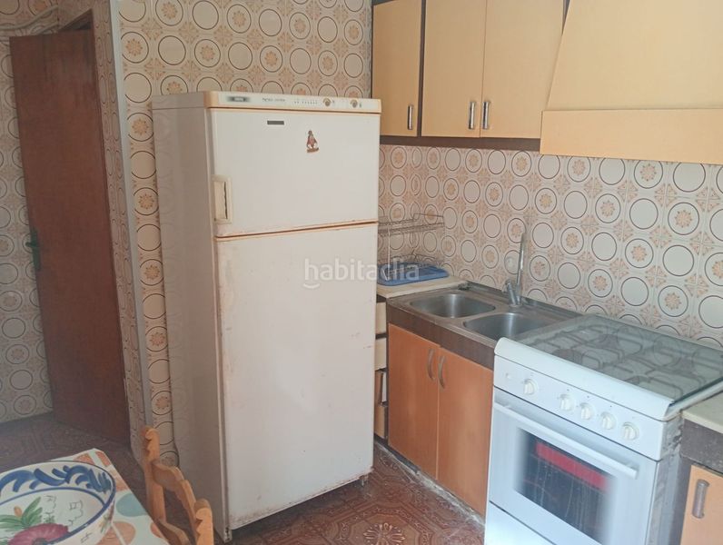 Foto 1680b619-603c-4280-a3d0-ae6ecf761332. Casa a El Secanet-Hacienda del Sol Vila Joiosa (la)
