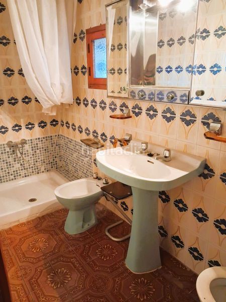 Foto 29fb70c2-4fdd-4e75-b4dc-1a3465051059. Casa a El Secanet-Hacienda del Sol Vila Joiosa (la)
