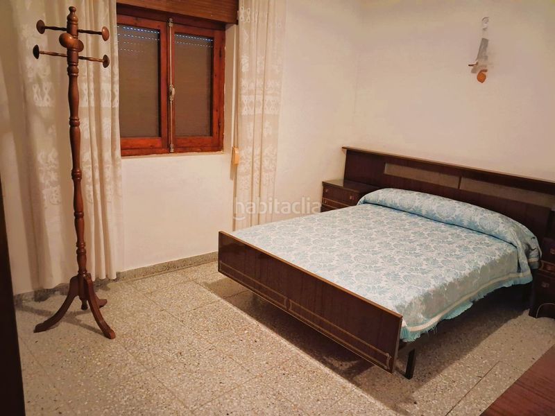 Foto 320f0511-06eb-40f5-8c28-e602f0079a9f. Casa a El Secanet-Hacienda del Sol Vila Joiosa (la)
