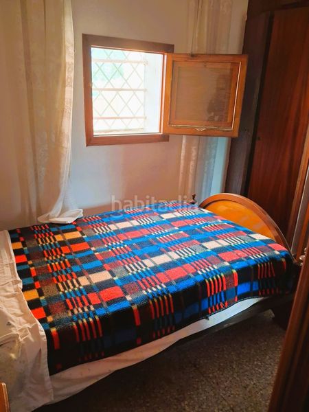 Foto 380fad4b-e1f7-4780-93ba-0bb09127fafe. Casa a El Secanet-Hacienda del Sol Vila Joiosa (la)