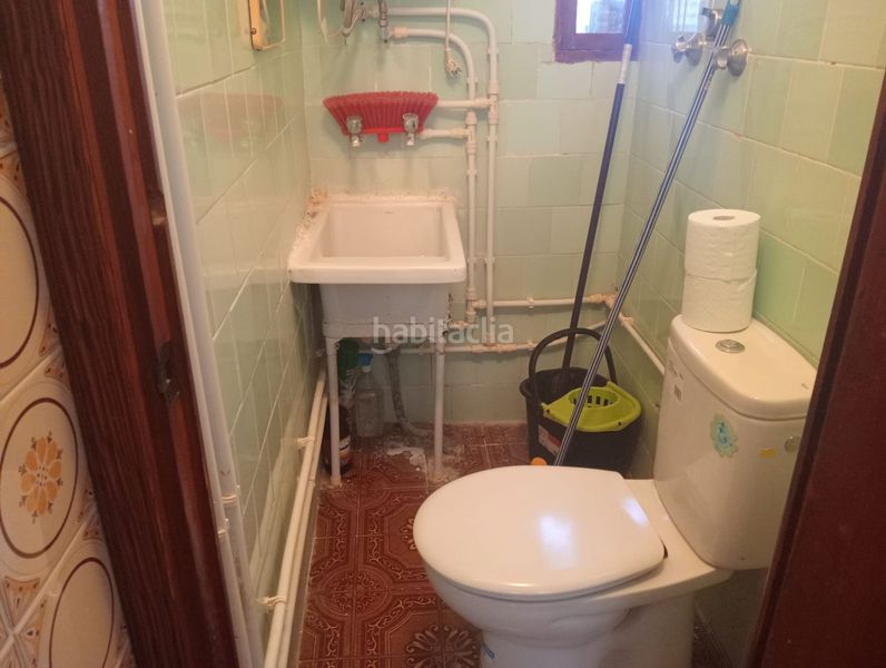 Foto 8eb8ec73-05ce-4282-b6ba-ac3a507ee44e. Casa a El Secanet-Hacienda del Sol Vila Joiosa (la)