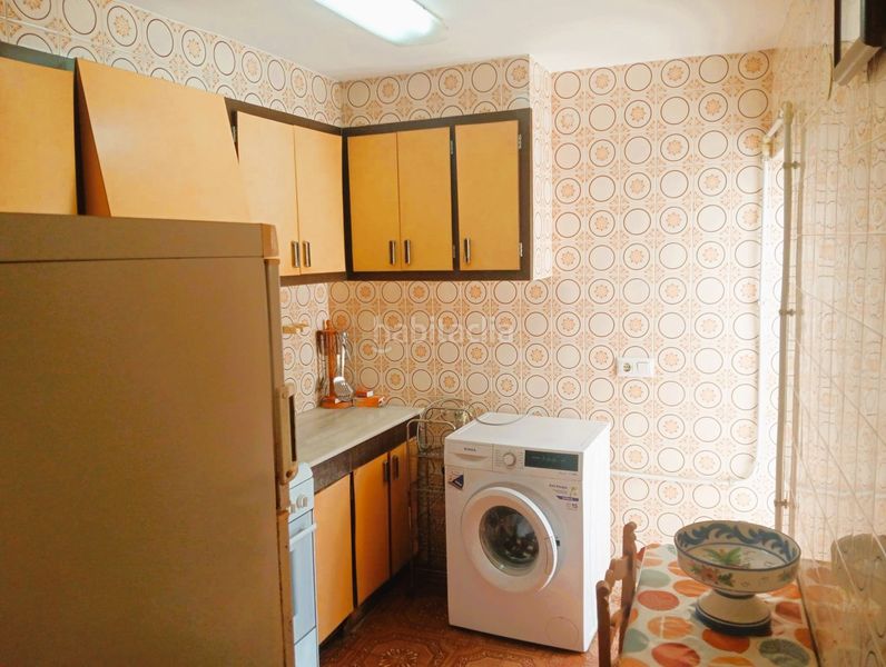 Foto a00d7f20-2ea8-4d00-a860-7e1258164ae7. Casa a El Secanet-Hacienda del Sol Vila Joiosa (la)