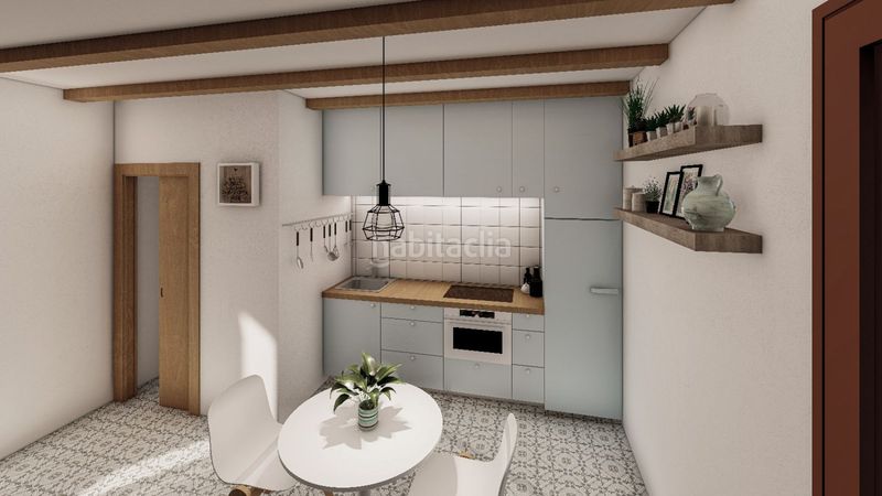 Foto ae0b71e8-00d3-4f3d-a319-7d415bf15ac2. Edificio in Platja de Vila Joiosa Vila Joiosa (la)