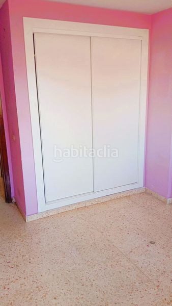 Foto 0add7191-fea6-4e14-ad90-96315edf00df. Pis a Platja de Vila Joiosa Vila Joiosa (la)