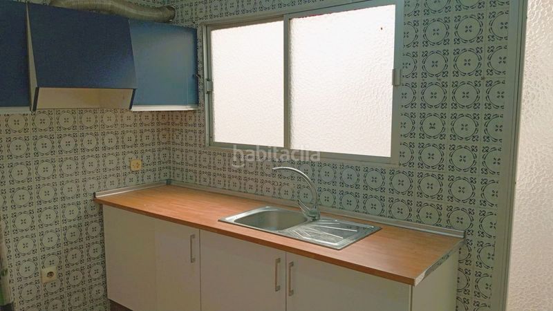 Foto 33b81756-c529-451a-9cd0-7ff2ca351d73. Pis a Platja de Vila Joiosa Vila Joiosa (la)