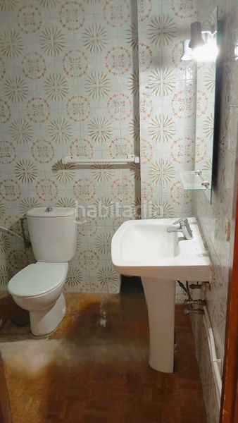 Foto 42b63820-36a5-4883-bdcd-cc1fba0bef02. Pis a Platja de Vila Joiosa Vila Joiosa (la)