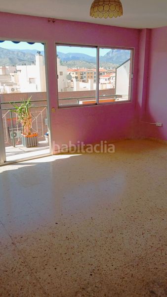 Foto 4e6f9a1a-c740-4817-955d-ade4a67e1f79. Pis a Platja de Vila Joiosa Vila Joiosa (la)