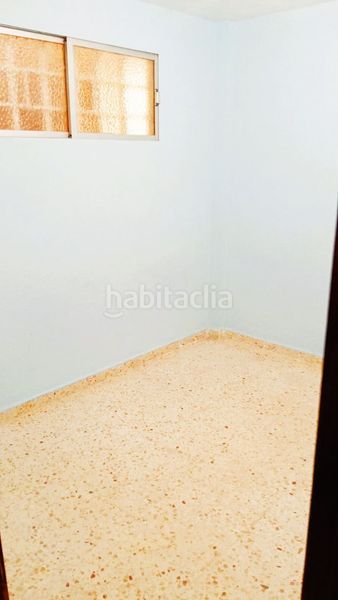 Foto a1169031-2124-4c5a-aa8d-0be5816a5296. Pis a Platja de Vila Joiosa Vila Joiosa (la)