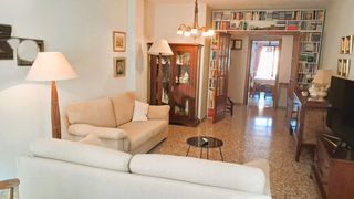 Pis a Platja de Vila Joiosa. Piso en venta en centro, 3 dormitorios.
