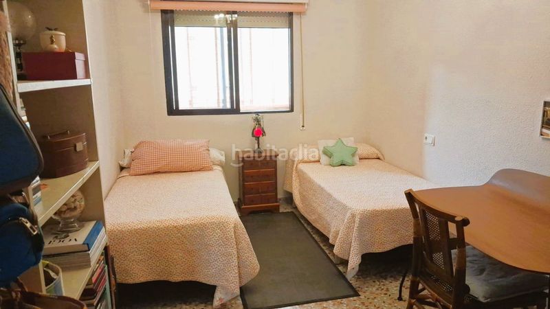 Foto 6da30924-956b-48b6-9178-e91546d687d4. Pis amb aparcament a Platja de Vila Joiosa Vila Joiosa (la)