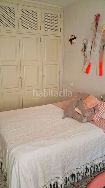 Foto 6f2ee395-4443-4f61-a666-417de3ddd986. Pis amb aparcament a Platja de Vila Joiosa Vila Joiosa (la)