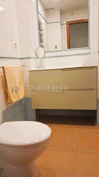 Foto 72d1e200-9124-429f-9027-144c614a6aa1. Pis amb aparcament a Platja de Vila Joiosa Vila Joiosa (la)