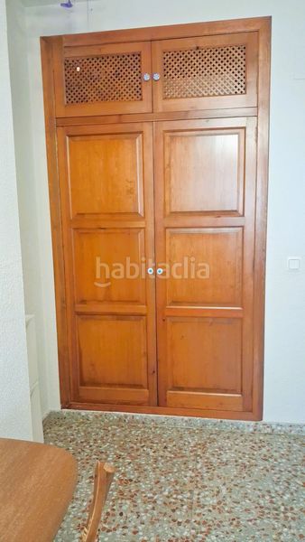 Foto b2c2c0b3-b954-4a17-a30b-de4dcec878da. Pis amb aparcament a Platja de Vila Joiosa Vila Joiosa (la)