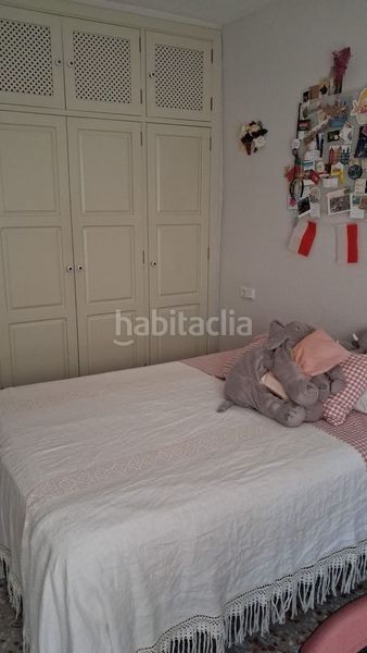 Foto d0cd473e-c1ce-4028-a275-576dddd27e79. Pis amb aparcament a Platja de Vila Joiosa Vila Joiosa (la)