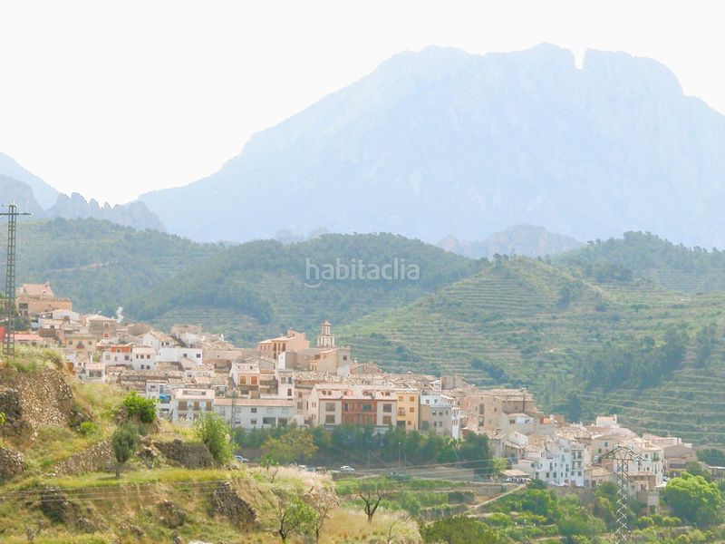 Foto 6f88bca0-4d70-4d56-9252-6c18ce3d7ad3. Casa a Sella