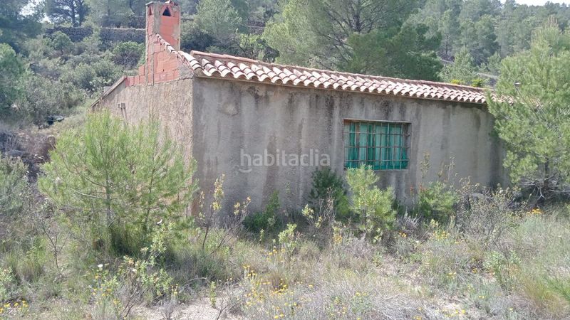 Foto 855e5d56-855c-458d-86cf-0eabd88c50a2. Casa a Sella