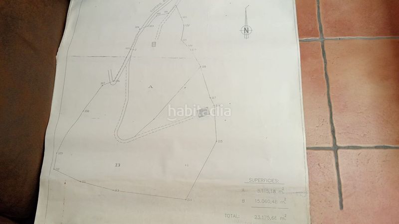 Foto 9a332d93-0bda-477c-ae25-6eb2c2e7b94b. Casa a Sella