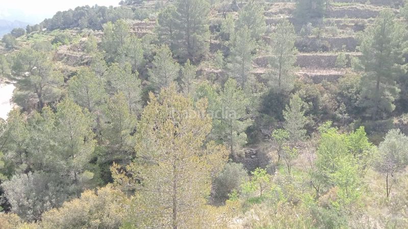 Foto 9f5a3597-0d94-4859-a7ff-da5bb6cfd36c. Casa a Sella