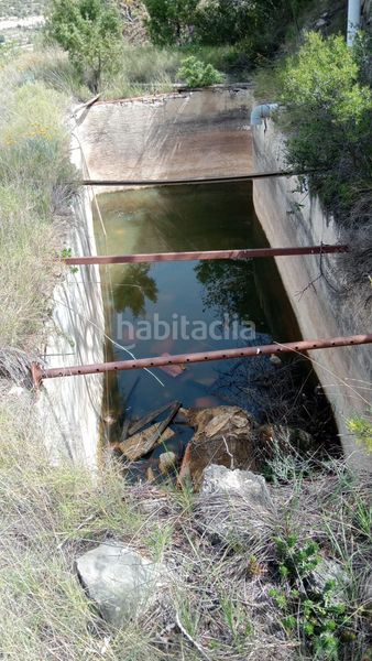 Foto cde9e869-6873-4943-886b-76bb10f6750d. Casa a Sella