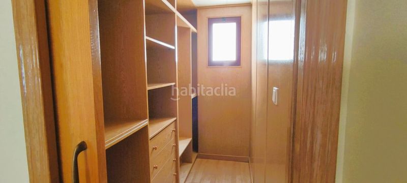 Foto 4156877f-07a5-4bf5-b615-16bc7782f03f. Pis a Centro Urbano Vila Joiosa (la)