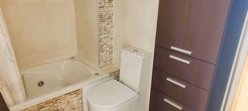 Foto 5caeaca5-7c33-4123-9119-bf736003074c. Pis a Centro Urbano Vila Joiosa (la)
