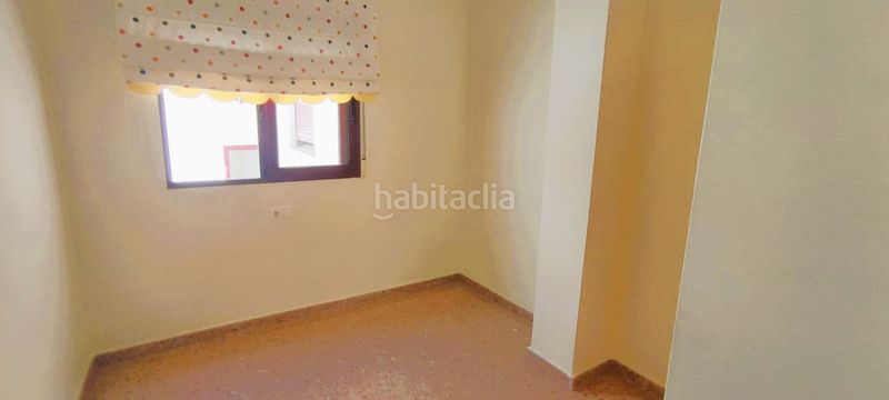 Foto 6778c259-2ce6-46c4-83cb-5d190534639a. Pis a Centro Urbano Vila Joiosa (la)