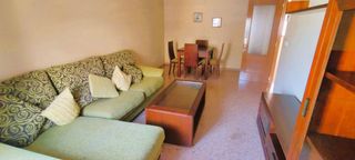 Pis a Centro Urbano. Piso en venta en centro, 3 dormitorios.