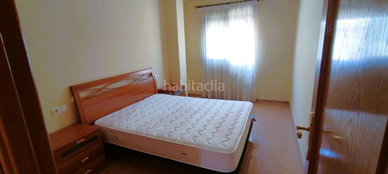 Foto 841f51e2-ee22-4006-9769-141b5218525a. Pis a Centro Urbano Vila Joiosa (la)