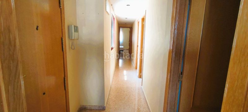 Foto bbeaceb0-528b-4dcc-9674-e619b8dc09b4. Pis a Centro Urbano Vila Joiosa (la)