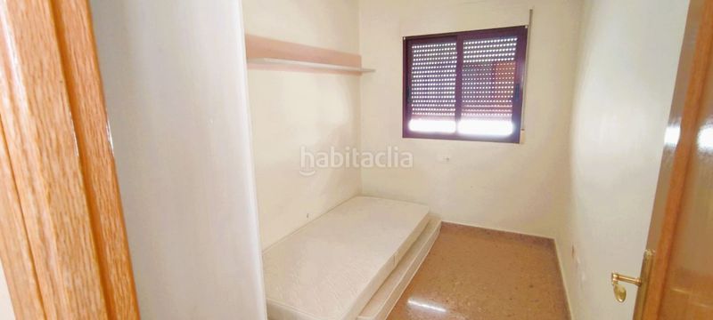 Foto decae873-9a97-47ae-9996-812102735250. Pis a Centro Urbano Vila Joiosa (la)