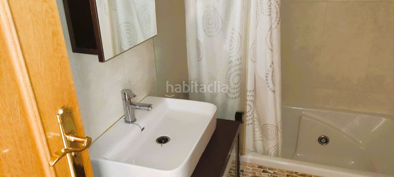 Foto e6ad67fb-9b53-4f3f-aaea-b014047eed78. Pis a Centro Urbano Vila Joiosa (la)
