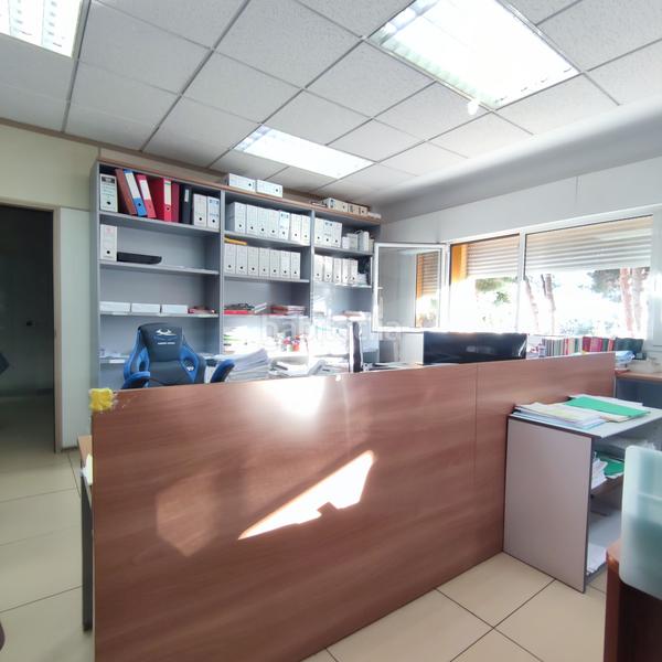 Foto 32e23b53-3739-4339-80fc-818fd6e190eb. Bureau dans San Roque pueblo San Roque