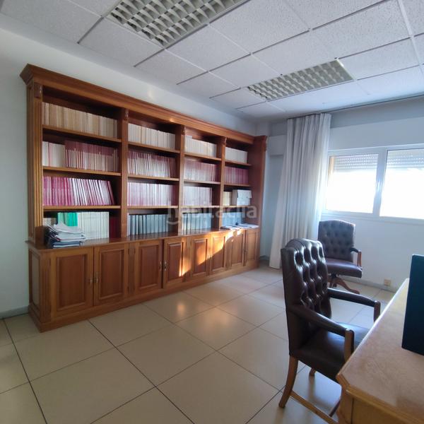 Foto 398ebe2c-c0cc-482d-987d-702ba9413c2b. Bureau dans San Roque pueblo San Roque