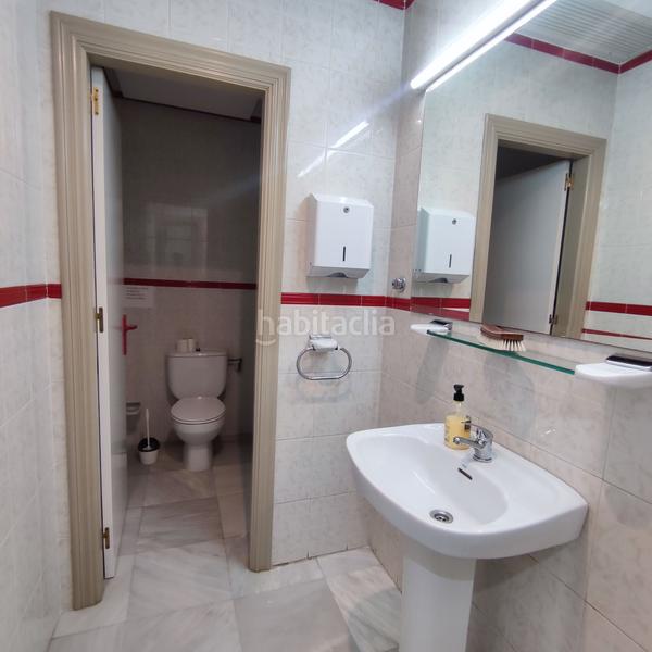 Foto 41b475e9-bcb7-456e-9e7f-c789e4e692fd. Bureau dans San Roque pueblo San Roque