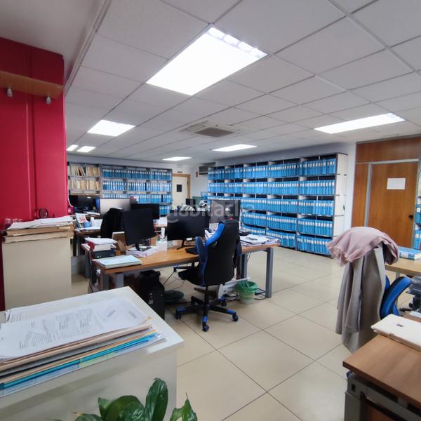 Foto 4284f0e7-ff7e-4fd7-a567-3ef67fb8270c. Bureau dans San Roque pueblo San Roque