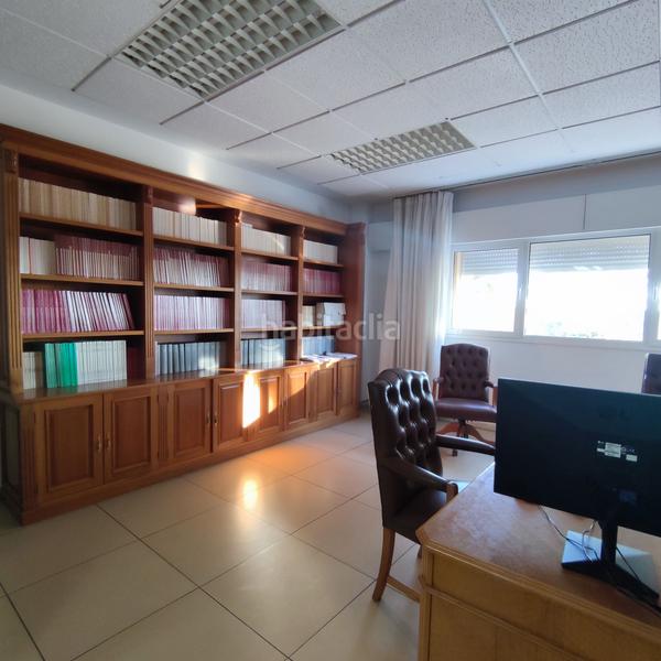 Foto 7d17a5e1-0ef2-49b3-976f-e37caca6919a. Bureau dans San Roque pueblo San Roque